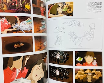 宮崎次郎、【悲しい気持ち】、希少な限定額装用画集画、新品高級