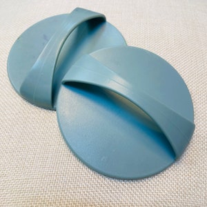 Great Wet felting tools- Plastic Round Shape Washboard with Handle and Wet Felting Net Mesh plastic shower head