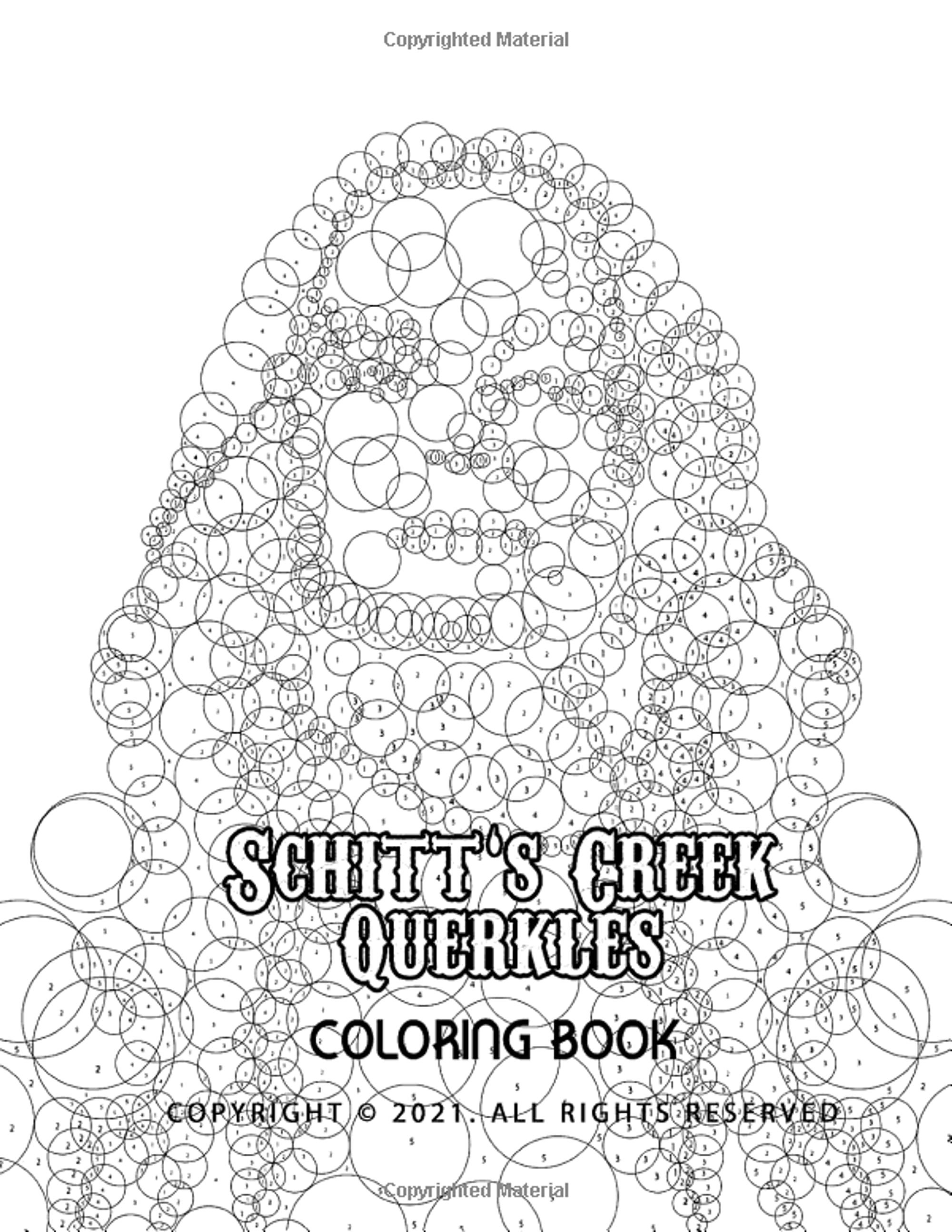 Querkles Coloring Printable Marilyn Monroe Template Sketch Coloring Page