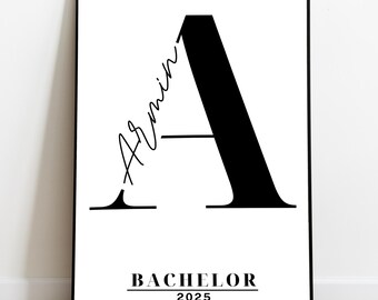 Regali Personalizzati per La Laurea - Mondo Regalo