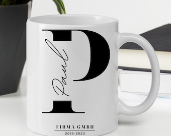 Regalo di addio per collega, regalo di addio per collega, regalo di cambio lavoro, ringraziamento per la pensione, regalo di addio, regalo di squadra personalizzato