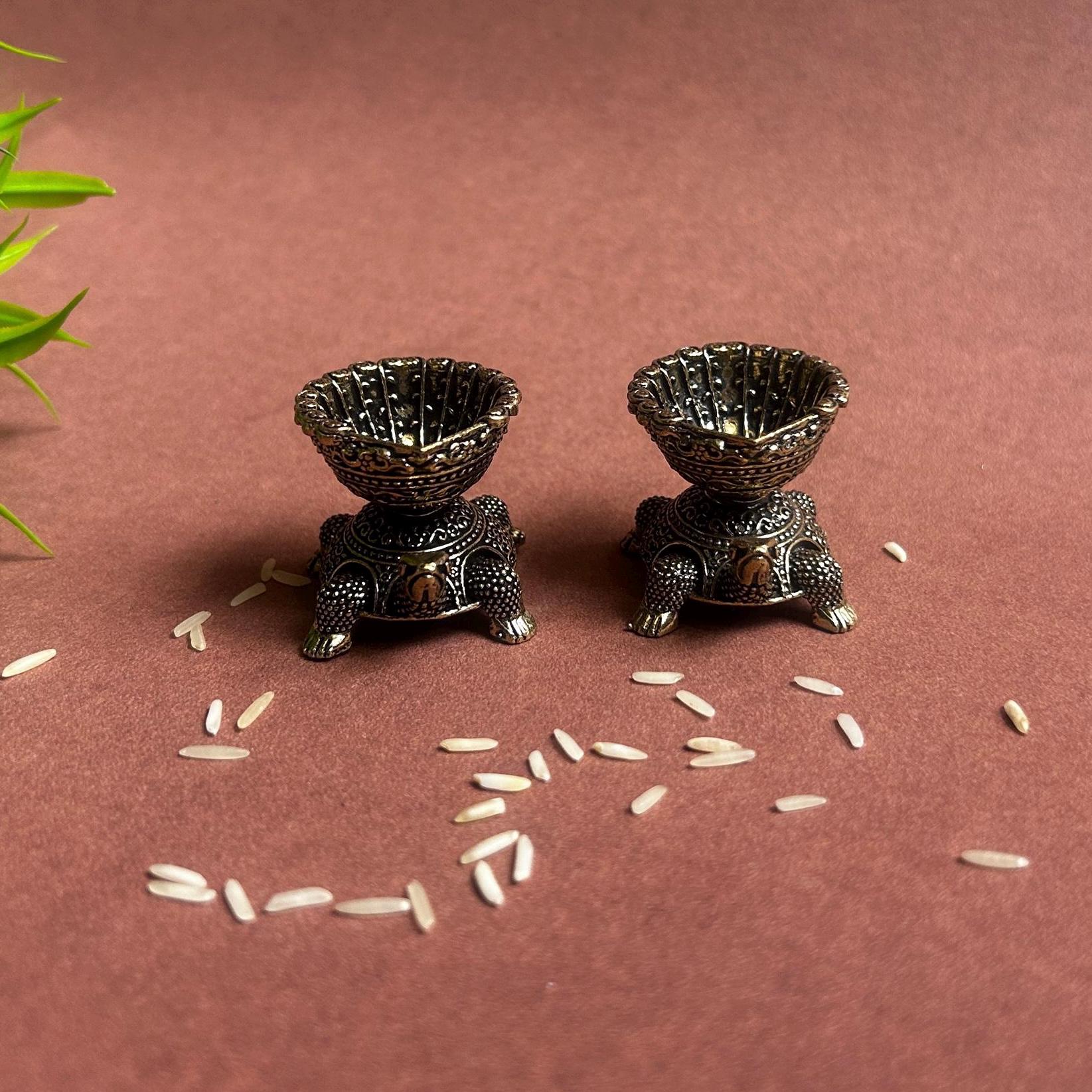 The Lo shu Magic Square Part 2 : Feng Shui for Modern Living