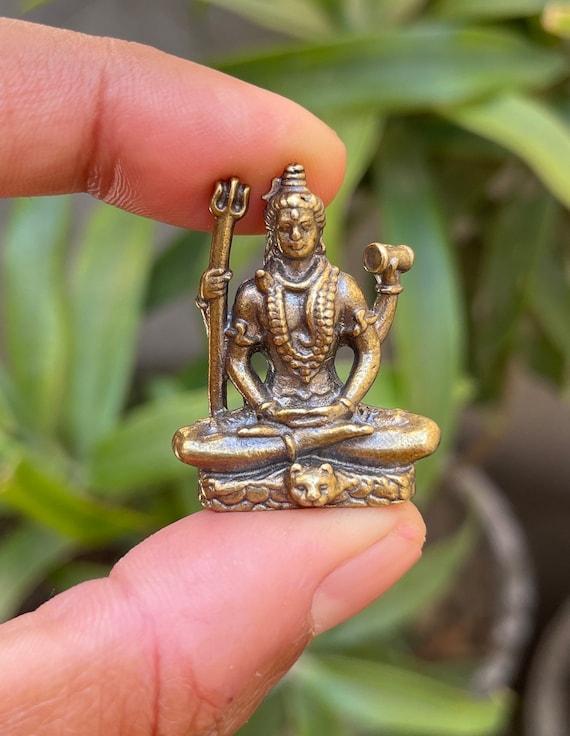 シヴァ神　銅像　インテリア il_fullxfull.3138929876_o320.jpg