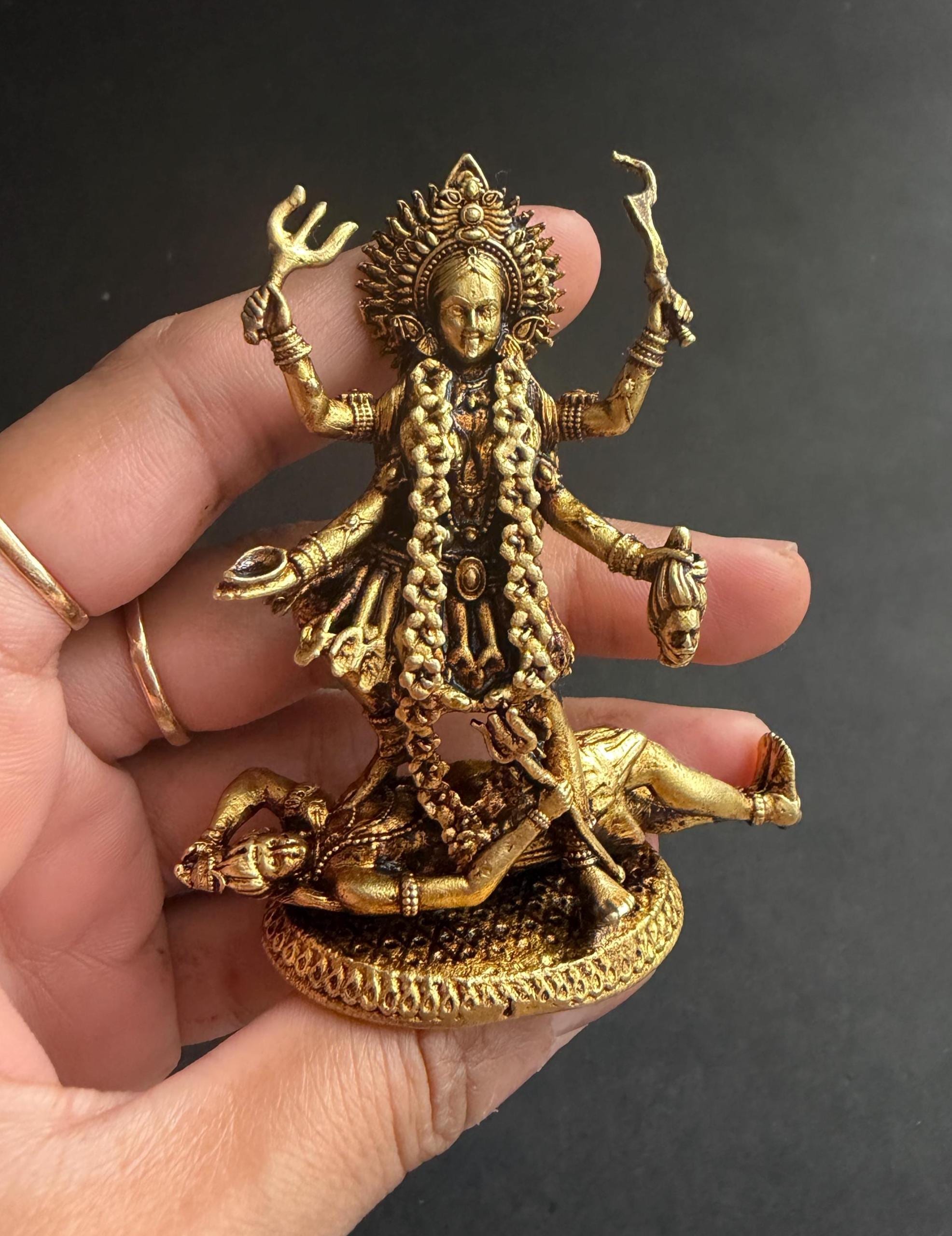 女神像 - Etsy 日本