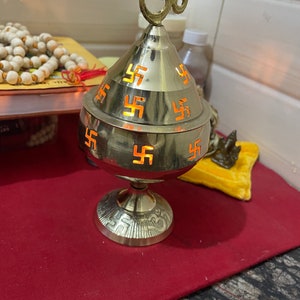 Messing Akhand Diya, Durga Pooja akhand jyoti Diya, Messing Pooja Diya, Pooja Deepak Pooja Diya kuber Diya Pooja deepak Pooja Diya