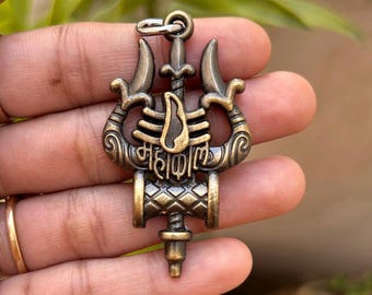 アルダナリシュヴァラ神秘守護ネックレス　藤井風 アルダナリシュヴァラ神秘守護ネックレス 藤井風