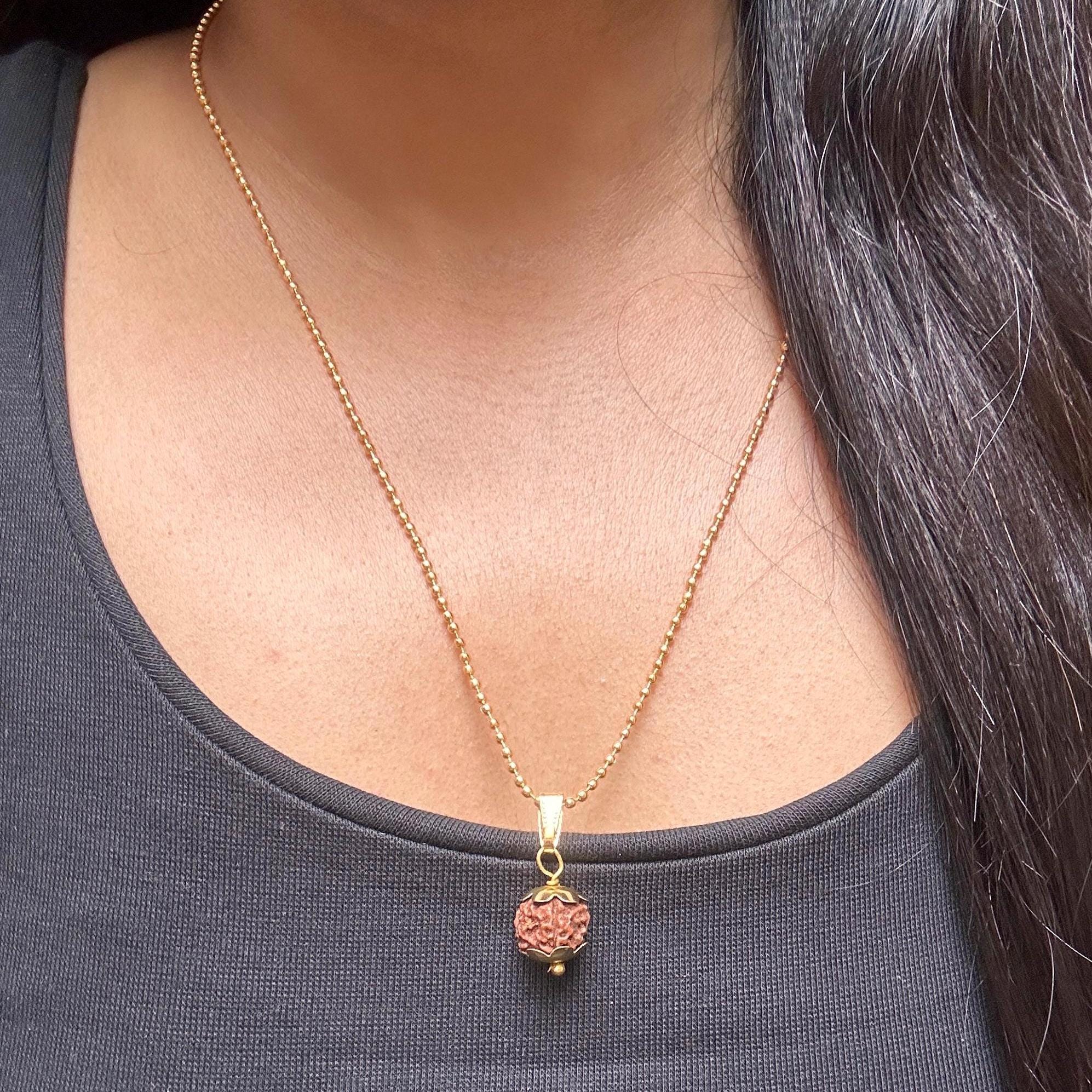 Crystal Jewelry Grow Your Own - PB Crystal Jewelry Grow Your Own - PB