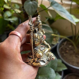 Shiva Statue Lord Shiva Idol Mahadev Murti Hindu God Statue Shiva Home Decor Shiva Meditation Idol Shiva Sculpture Shiva Pooja Murti Hindu Deity Idol Divine Shiva Idol Brass Shiva Statue Antique Brass Idol Pure Brass Shiva Idol Marble Shiva Murti Metal Shiva Sculpture Bronze Lord Shiva Idol Handmade Brass Murti Resin Shiva Idol Stone Shiva Statue Wooden Shiva Idol