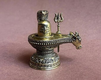 il_340x270.6700490268_20qm.jpg