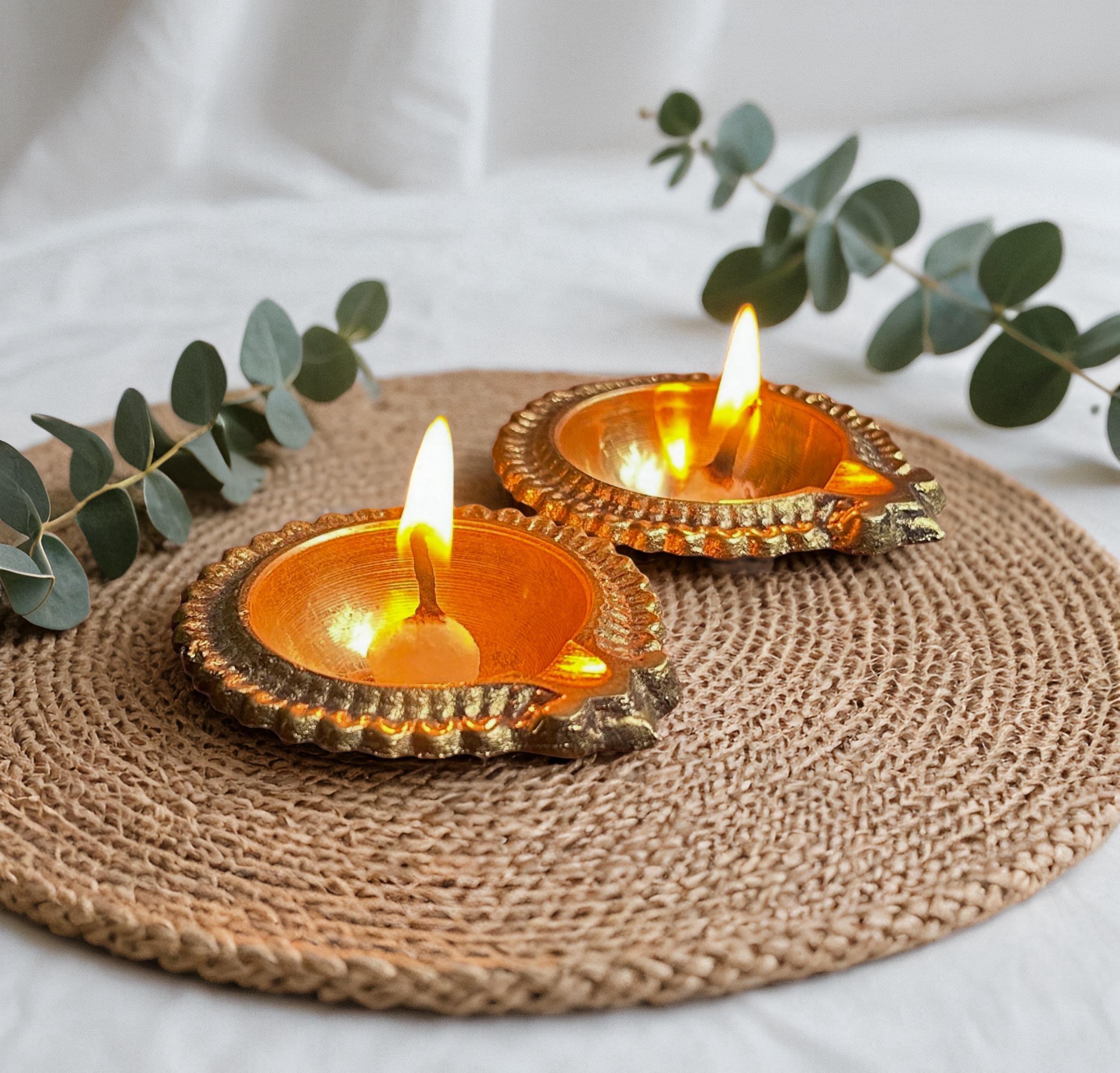 BELLE COUPOLE EN resine art deco EUR 11,00 - FR