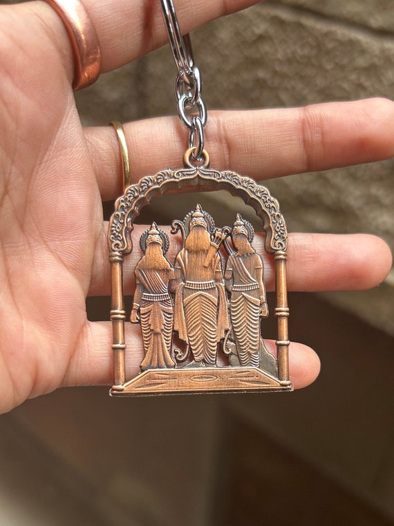 Ram Darbar Idol , Rama , Lord Rama , Rama Darbar, Rama Idol, Ram
