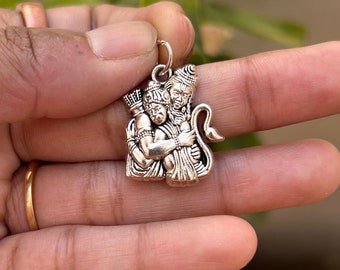 装飾金属製鐘 トヨタ 牛本革 レザー キーケース キーカバー プリウスa 40系