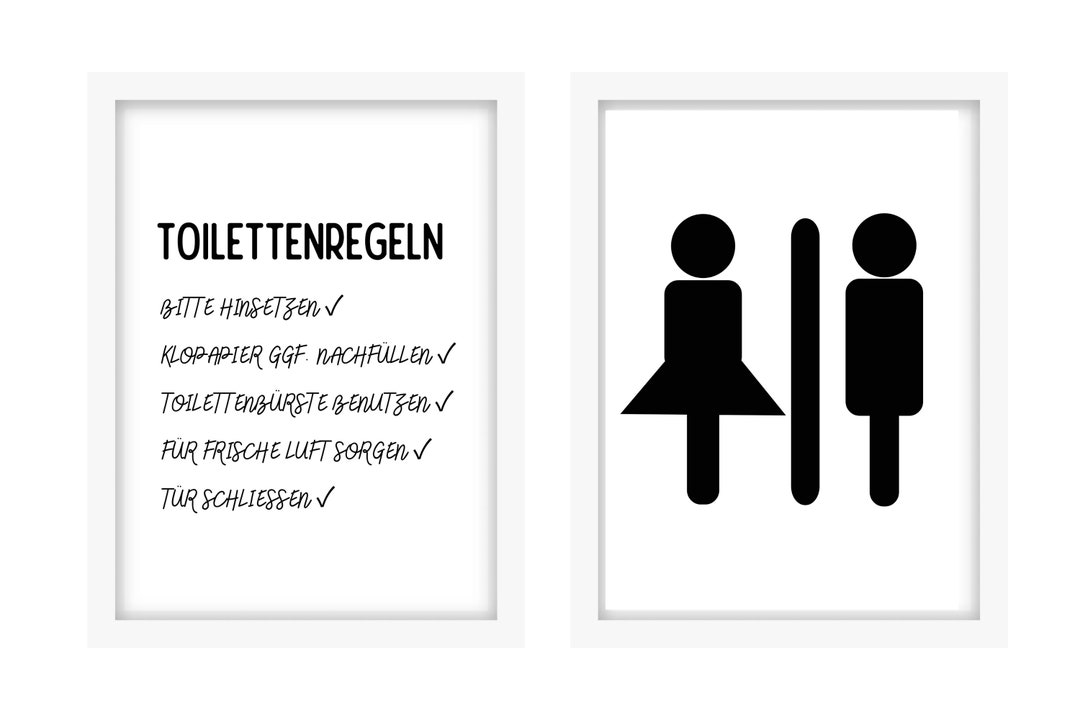 öffentliches Wc In Meiner Nähe