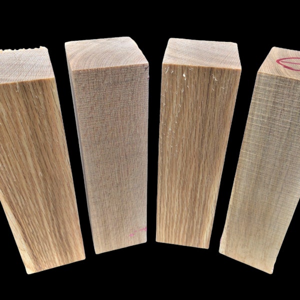 Wood Turning Blanks Etsy