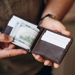 Fermasoldi per uomo, fermasoldi personalizzato, fermasoldi da uomo, fermasoldi per uomo, fermasoldi per carte di credito, porta biglietti da visita, porta carte di credito