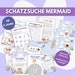 see more listings in the Spiele & Schatzsuchen section