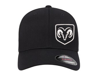 Dodge Ram Hat - Etsy