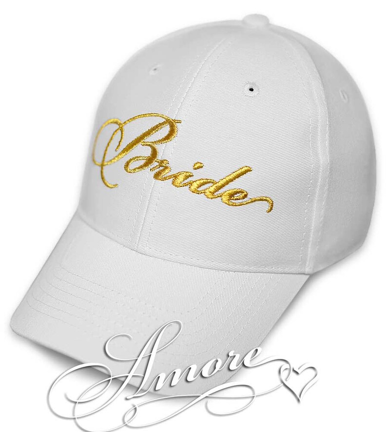 Bride Groom just Married Mother of the 