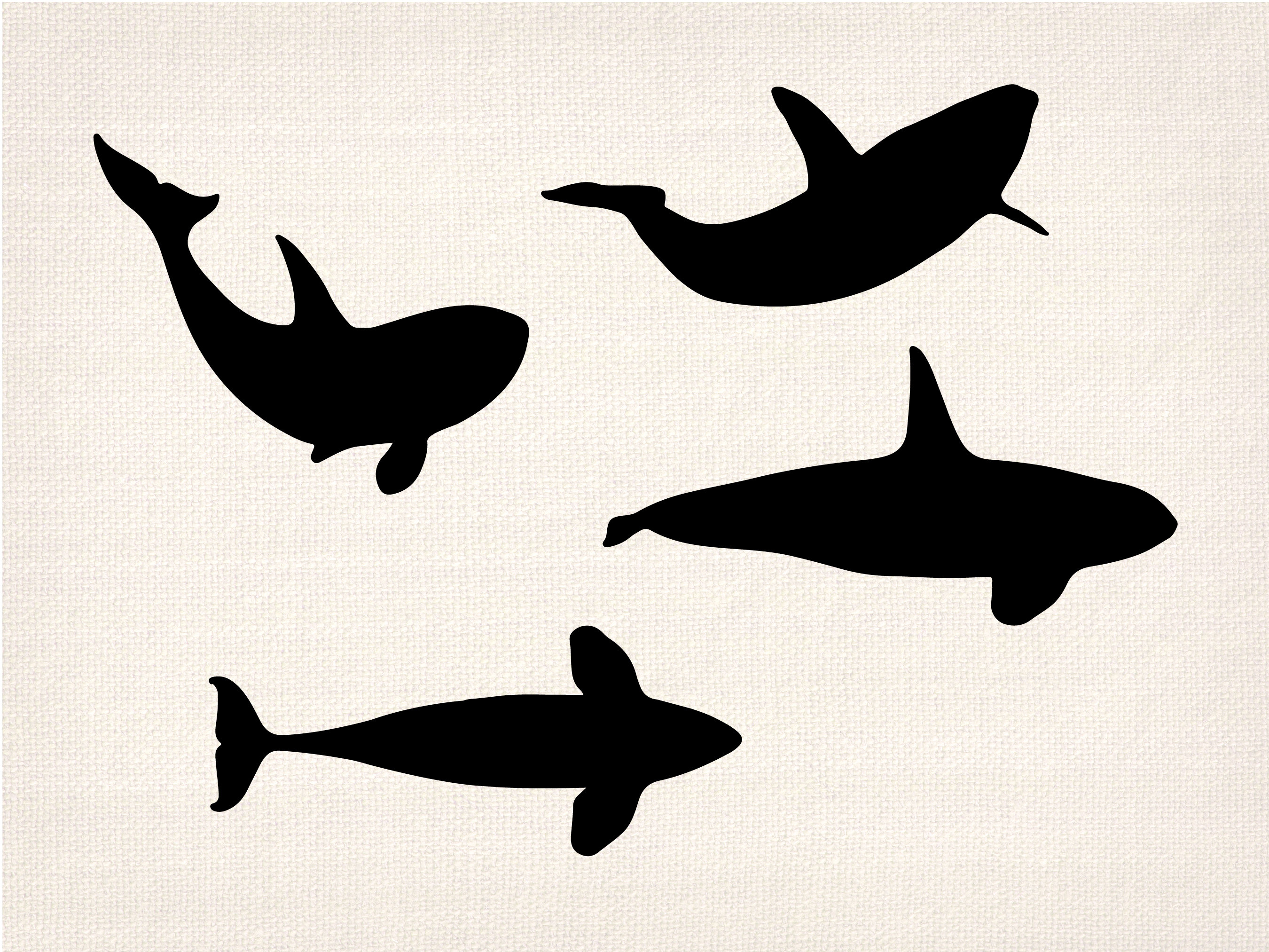 orca-silhouette-svg-vector-clipart-killer-whale-orca-shape-cut-files