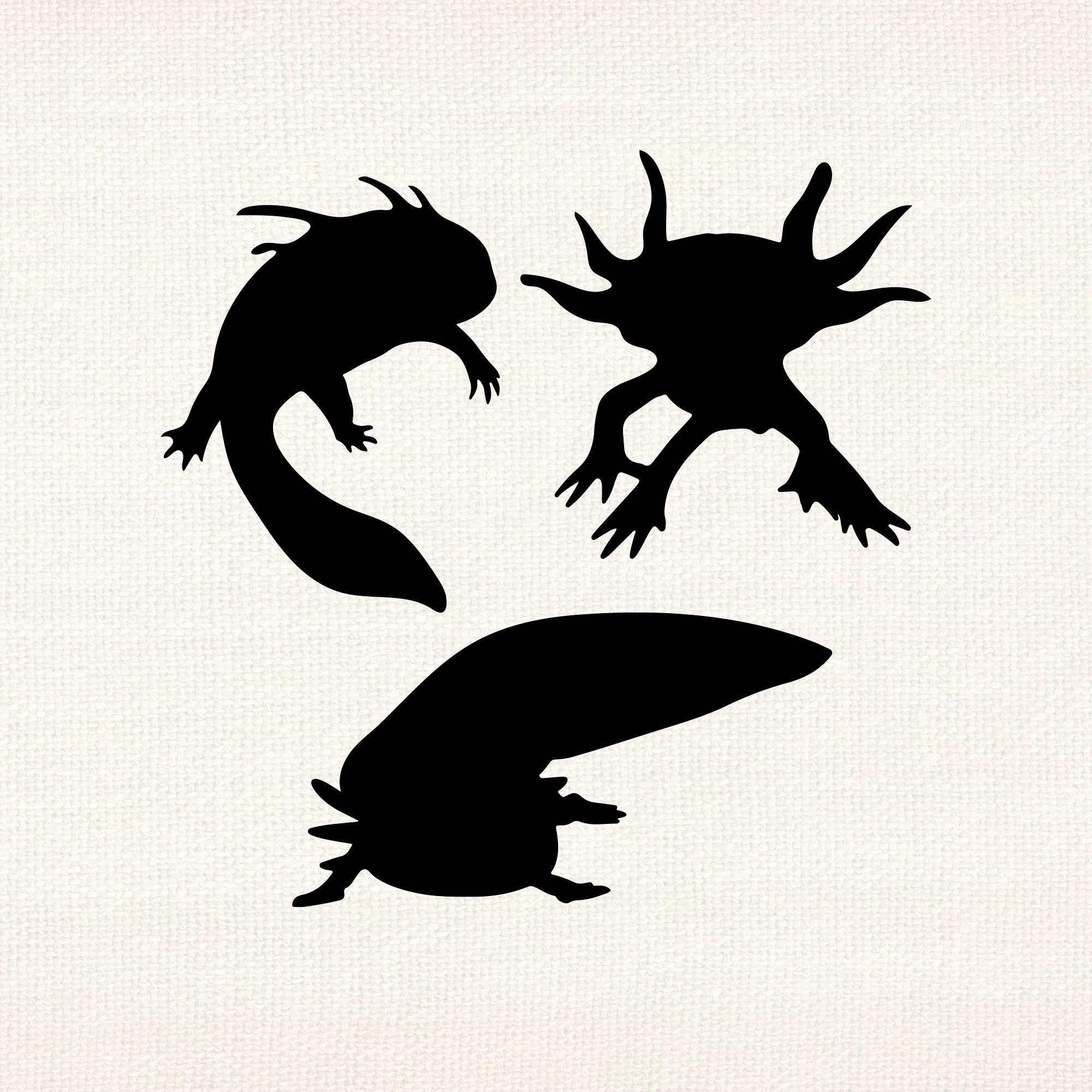 axolotl-silhouette-svg-animal-silhouette-svg-clipart-etsy-canada