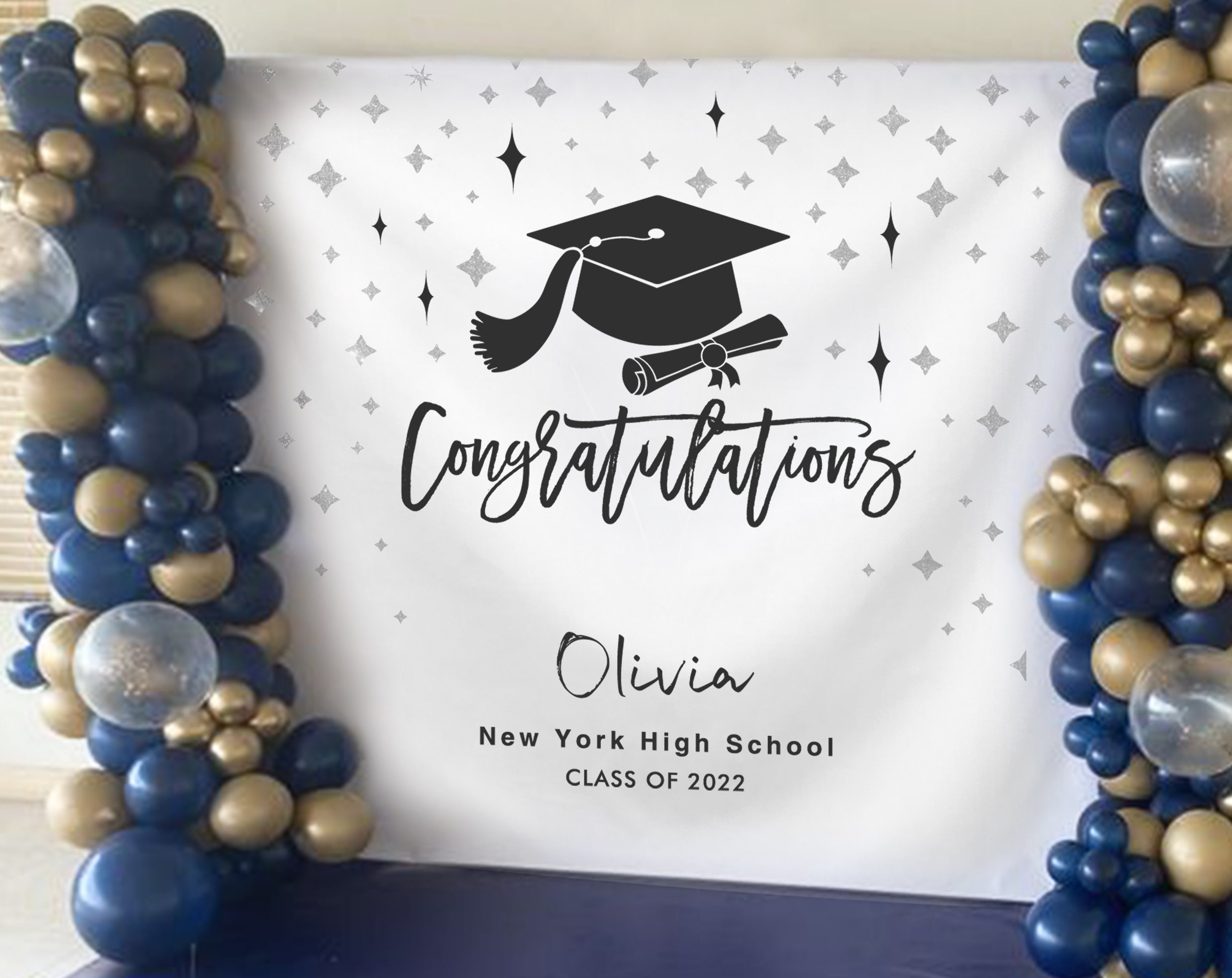 Graduation Backdrop 2023 Graduation Photo Backdrop Class Of Etsy UK graduation-backdrop-2023-graduation-photo-backdrop-class-of-etsy-uk
