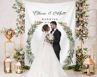 ウェディング フォトブース  ベーシック ウェディング フォトブース ベーシック ウェディングフォトブック