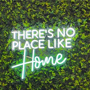 Custom Neon Sign, Personalized Party Neon Signs, Neon Sign Wedding, Neon light, Neon Bar Sign, Neon Wall Sign, Handmade Neon Signs