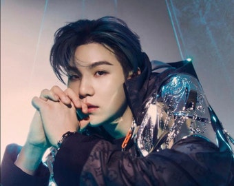 防弾少年団(BTS) - CLASSY&FABULOUS コインポーチ プレミアムフォト il_340x270.3596642071_9gss.jpg