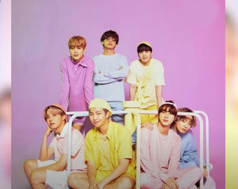 BTS会報 il_340x270.3120894670_khic.jpg