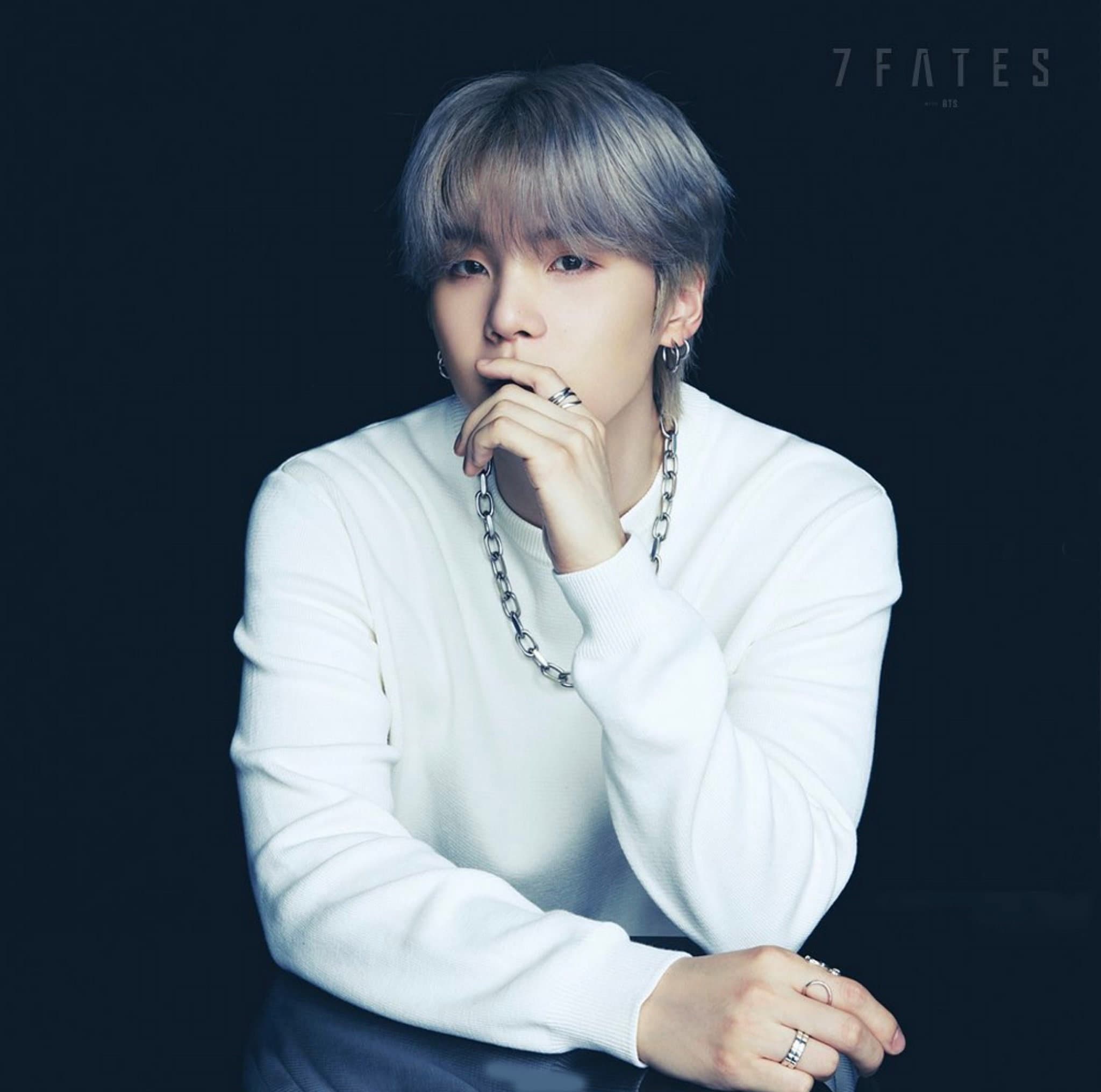 防弾少年団(BTS) - ちゃみ子 TinyTAN Dynamite Ver.／ぬいぐるみS／Jung Kook｜商品情報