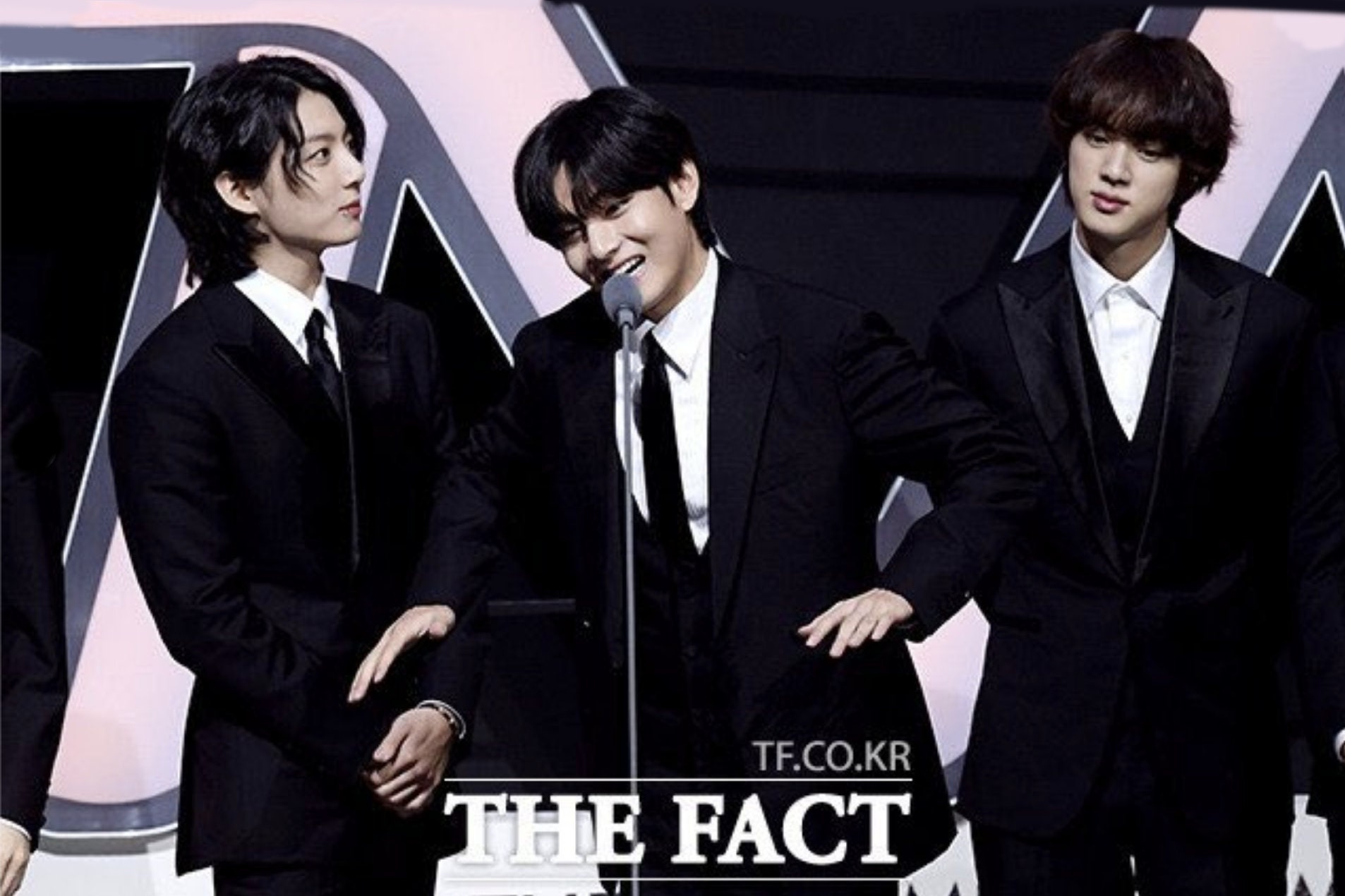 2022 BTS PHOT TMA ランダムトレカ 2022 BTS PHOT TMA ランダムトレカ