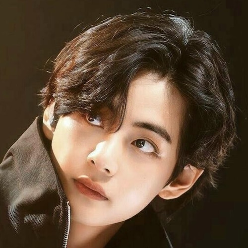 BTS　SUGA　写真15枚 SUGA シュガ – BTS 防弾少年団 グッズ ／ ポストカードサイズ フォト