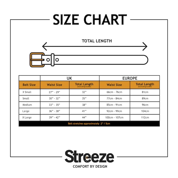 25mm Pink Ladies Elasticated Stretch Belt With Gold Buckle - Main Image