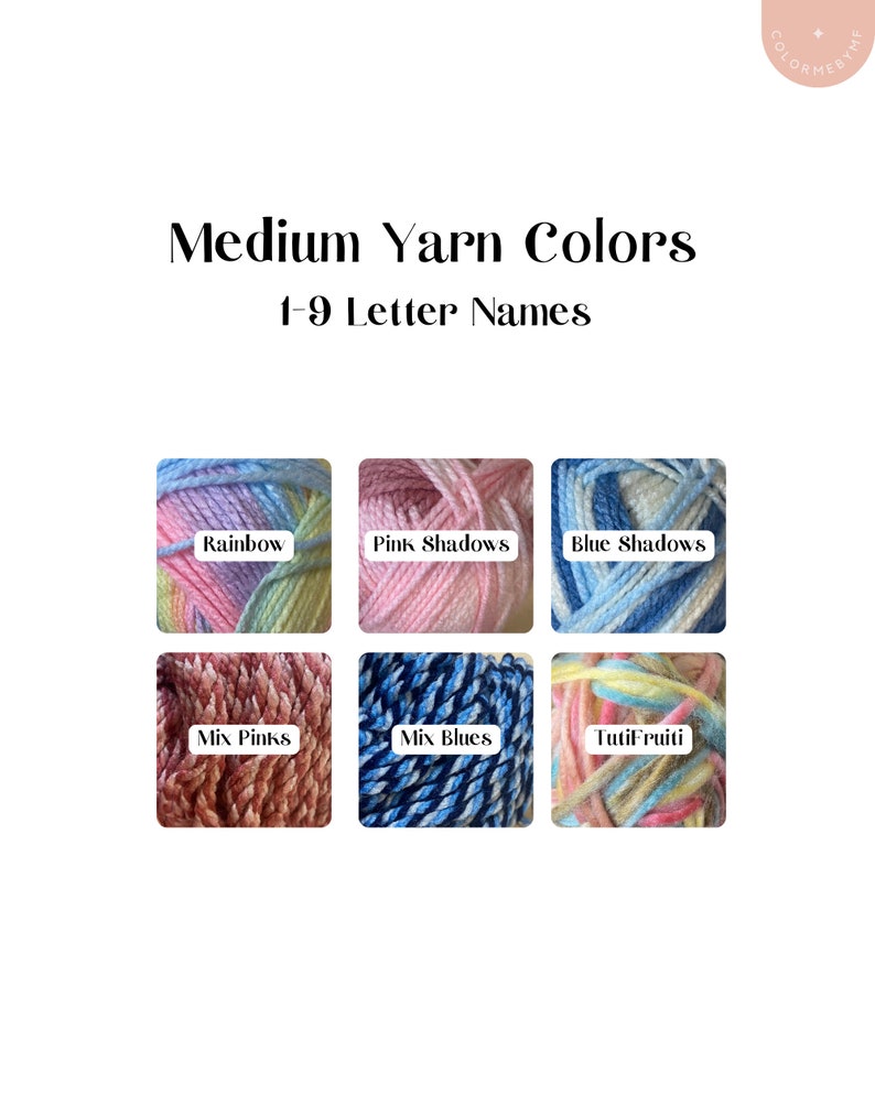 Custom Knit Baby Blanket Hand Embroidered Name Baby Gift Etsy