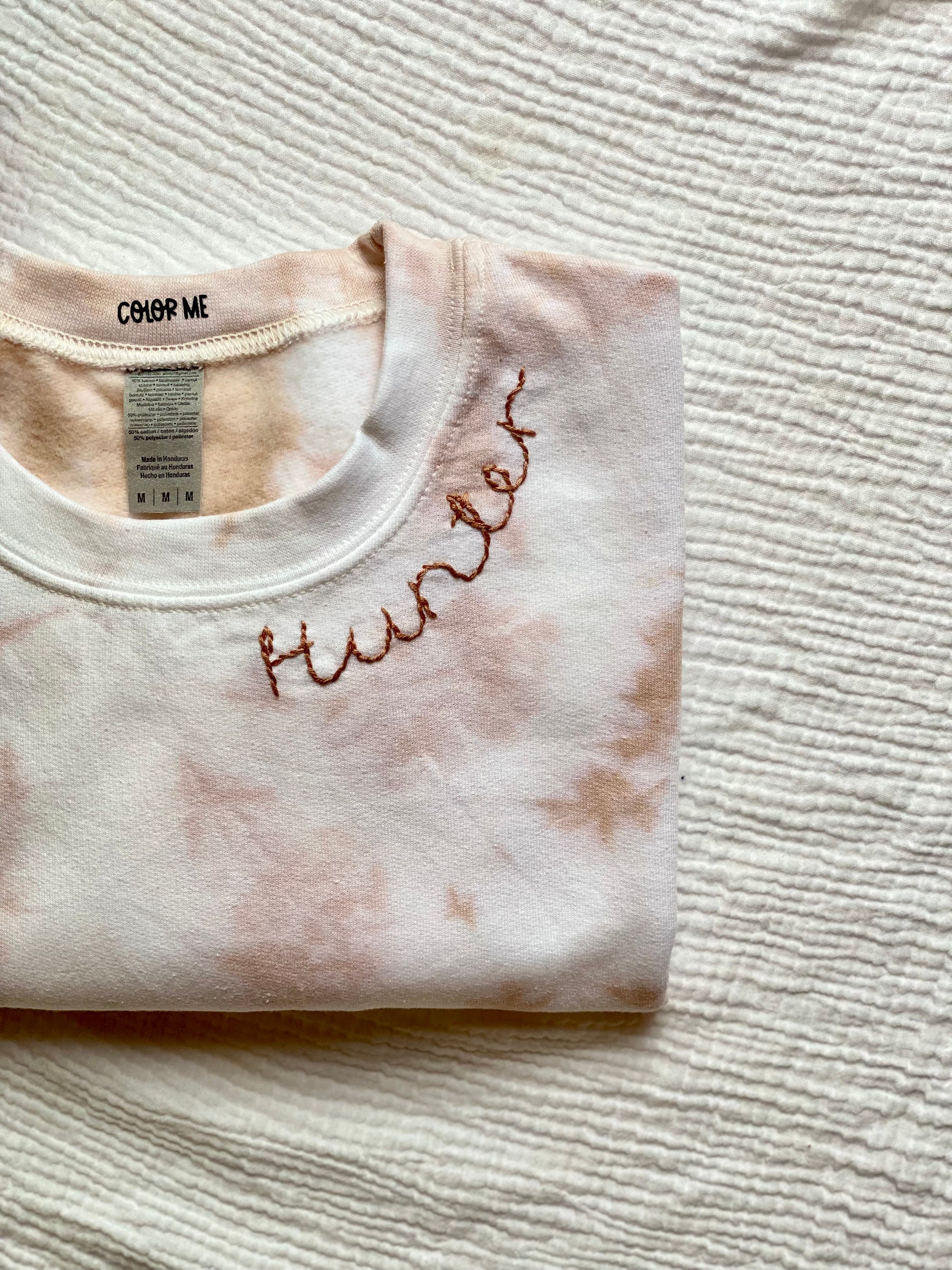 Lingua Franca - Etsy