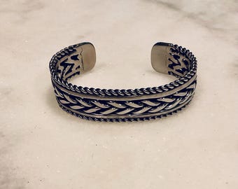 Pulseira Koqueta Edição Limitada, produzida apenas uma vez por ano!