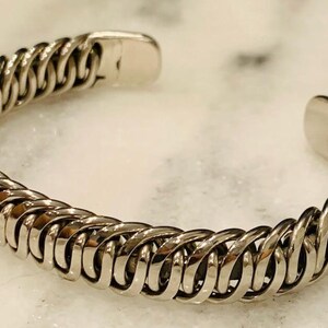 Deli - Crossover-armband