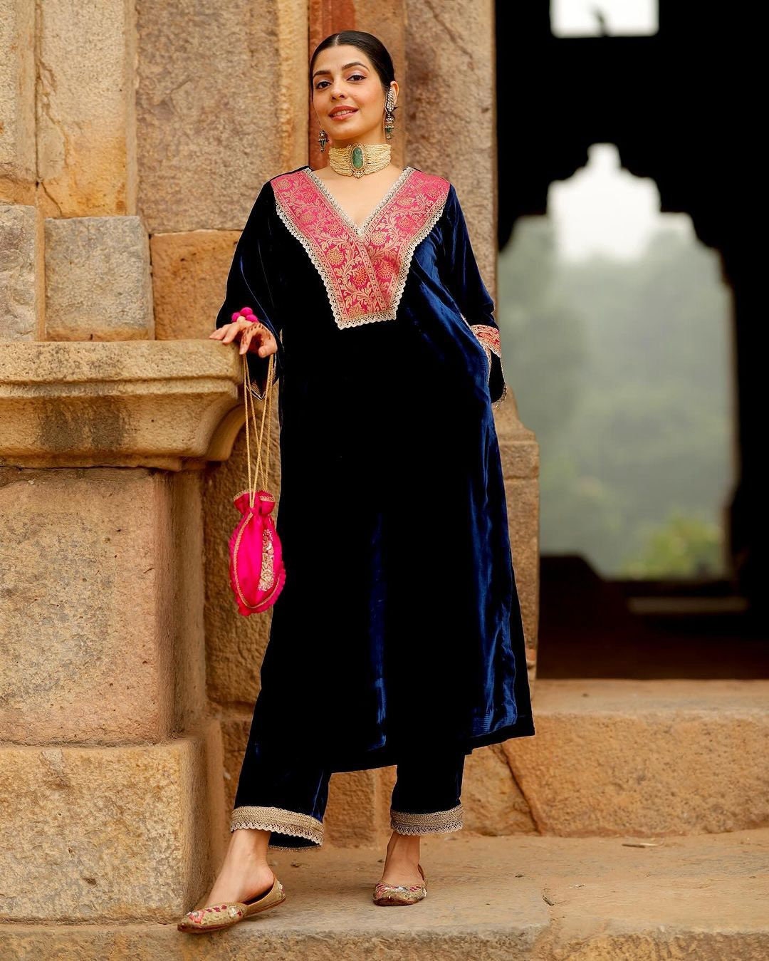 zyraa fashion Women Kurta Palazzo Set - Buy zyraa fashion Women Kurta  Palazzo Set Online at Best Prices in India | Flipkart.com