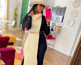Velour Hoodie Dress - Etsy