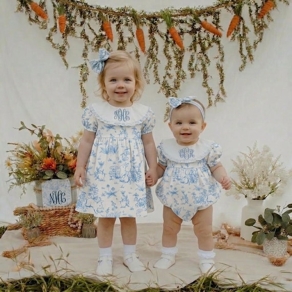easter dresses blue On Your Way Light Floral Babydoll Dress, Large - The Mint Julep Boutique day comfort 10 Mom-Approved Easter Dresses at