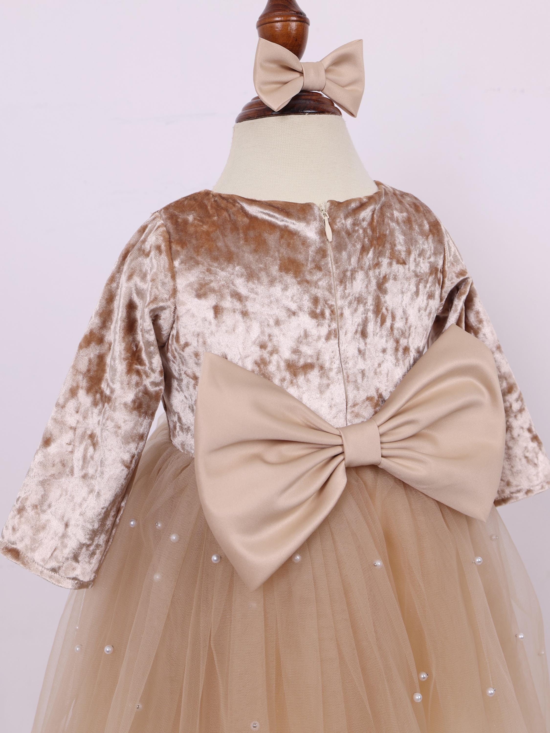 cream colored christmas dress white christmas dresses Monique Cream Sweater Maxi Dress