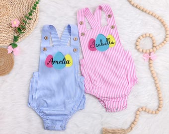 Ragazza Con Orecchie Da Coniglietto Fotografia Stock - Immagine Di - Foto 7