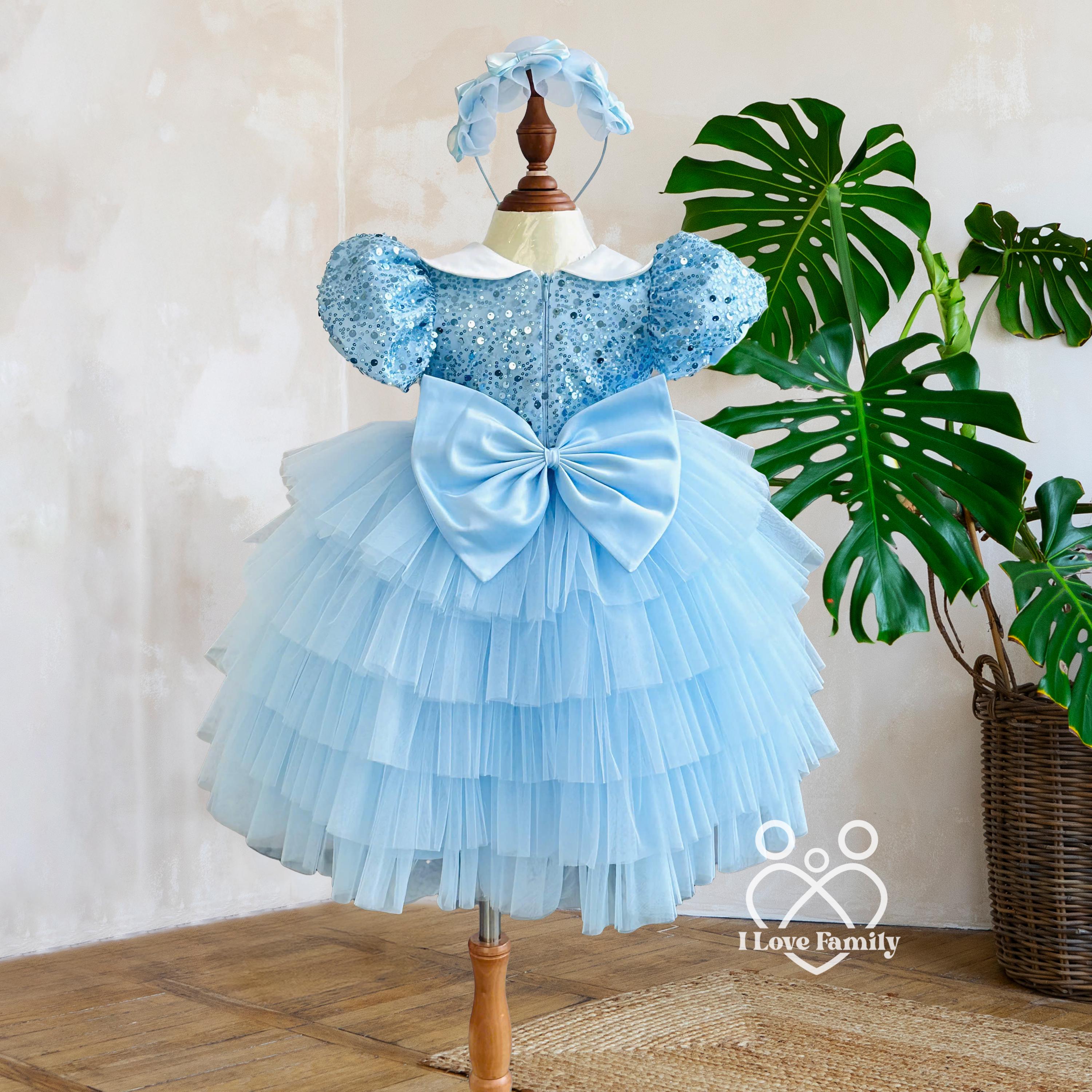 birthday tutu dress Buy Unicorn Birthday Tutu Dress | Magical Girls Party Outfit
