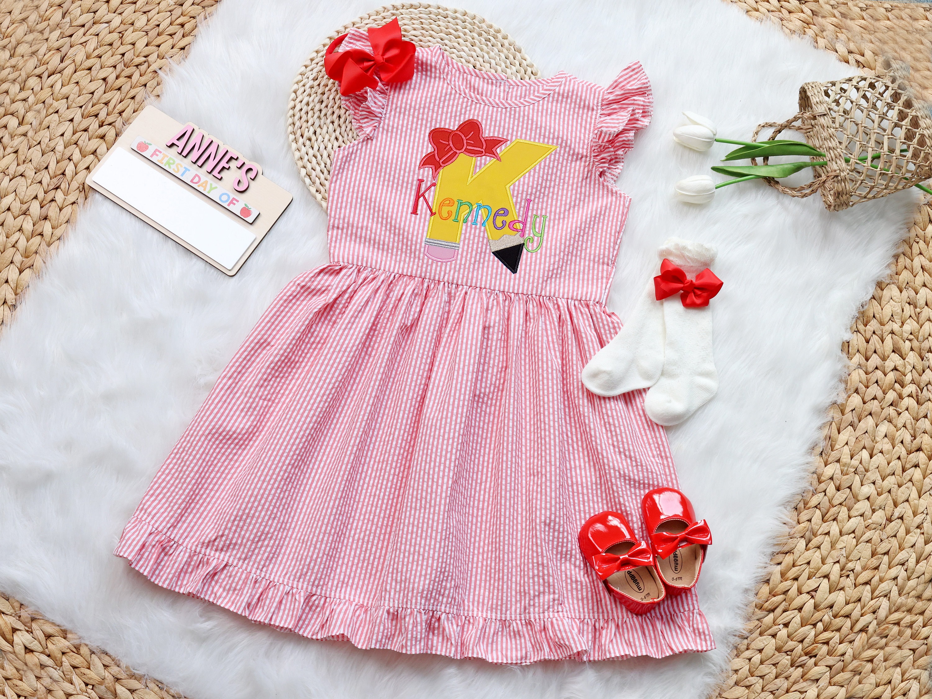 crochet doll dress pattern Amazon.com: 18 Inch Doll Crochet Princess Costume Pattern Worsted Weight  Fits American Girl Doll Journey Girl My Life Our Generation: Crochet Pattern  (18 Inch Doll Whimsical Clothing Collection Book 3) eBook :