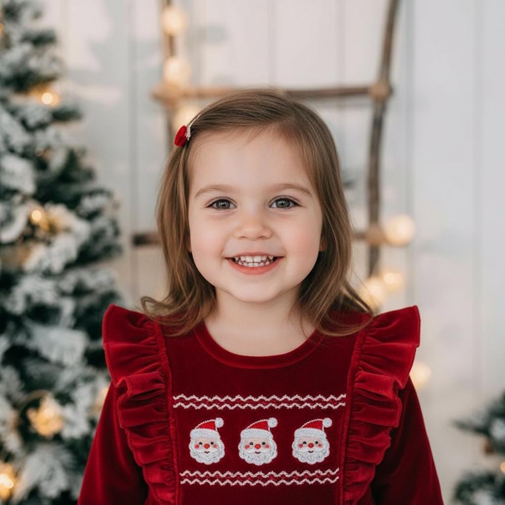 festive dresses for christmas Ainuno Ugly Women Green Xmas Dress Woman Funny Elf Costume Elf with Bells S : Clothing, Shoes & Jewelry holiday photoshoots Festive Dress Smocked Infant Christmas