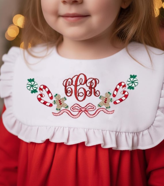 sister christmas dress Sister Christmas Outfits