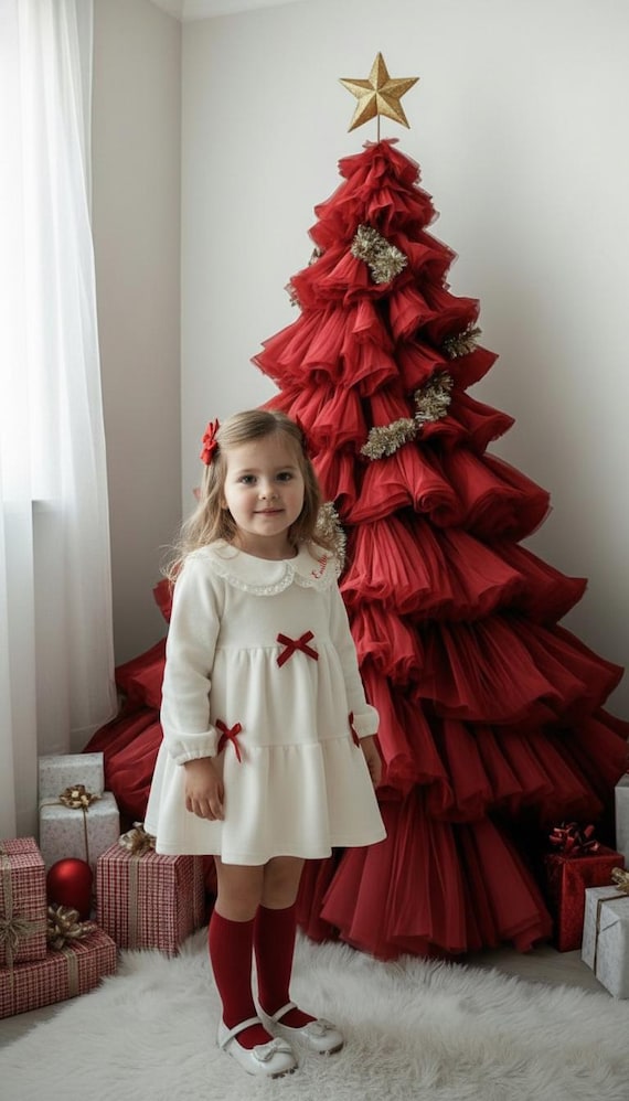 sachin and babi light blue dress Grace Holiday Dress  Baby Beau and Belle