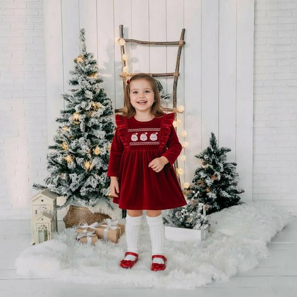 wedding dresses with high neck and long sleeves Collar Lace Applique Floor Length Dress Size:L16-16.5 34/35 The Children's Place Girls This exquisite gown features collection:shirt-shop