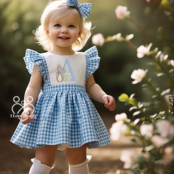 sachin and babi light blue dress Ivonne D ID925 - Embroidered Short Sleeve Mother of The Bride Dress 26W / Charcoal main image 0