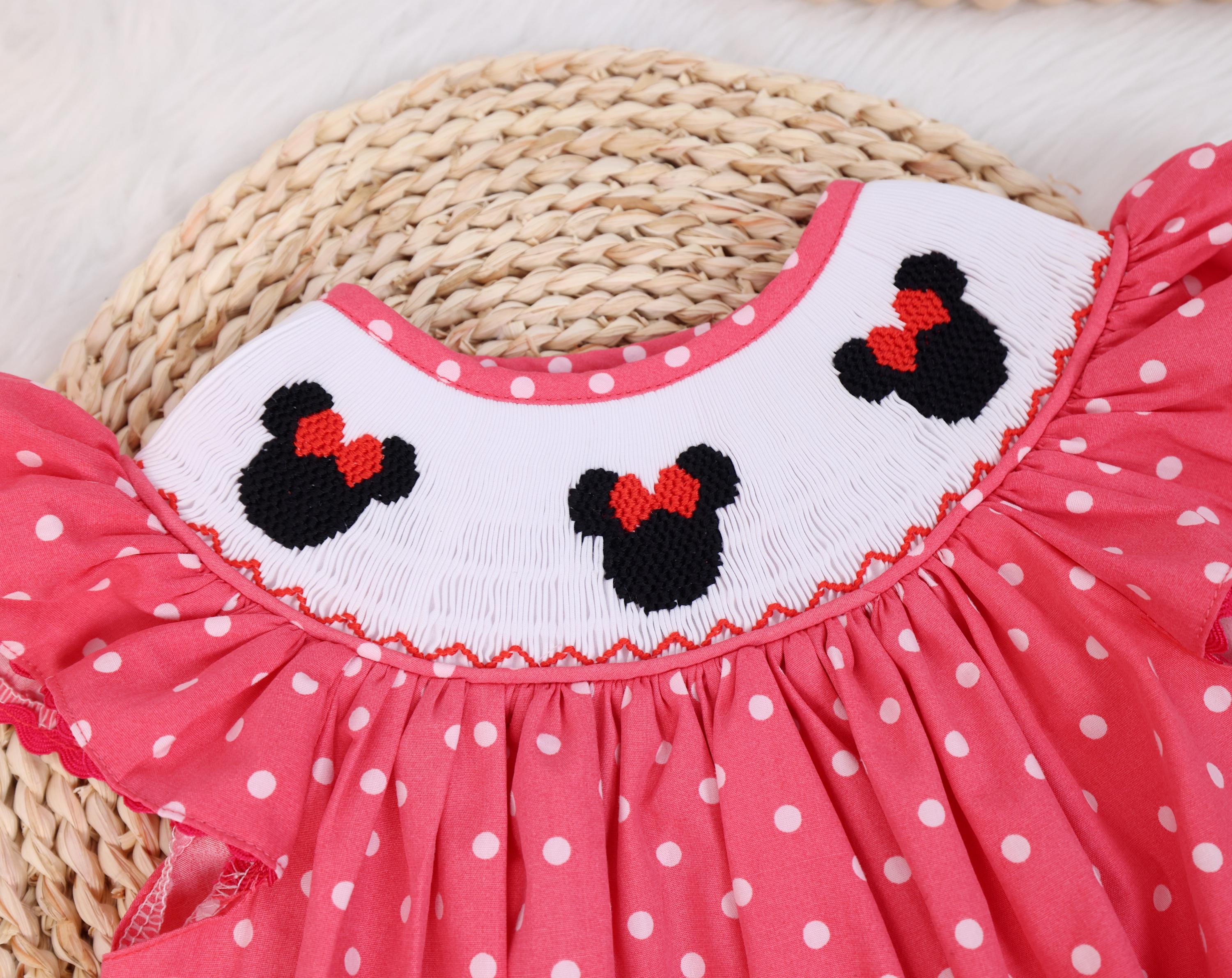 midi spaghetti strap dress SnatchedKnit Spaghetti Strap Midi Dress